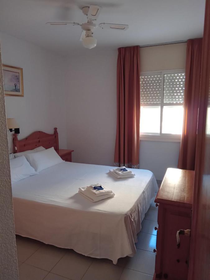 Moguima Appartement