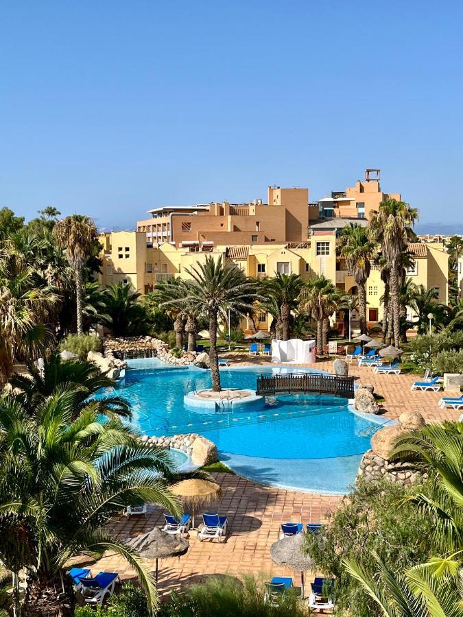 Appartement Moguima