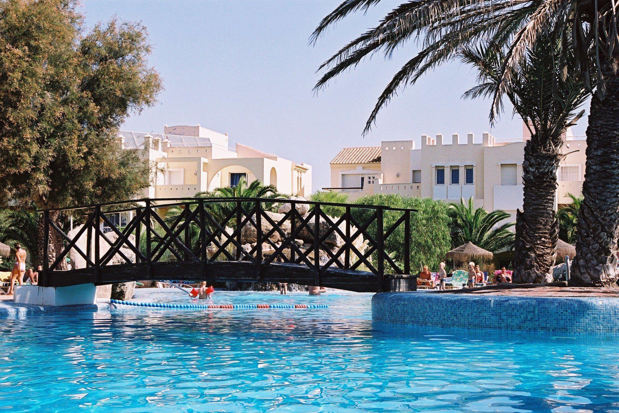 Appartement Moguima *