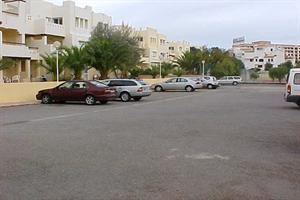 Moguima Appartement